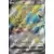 Zacian V
