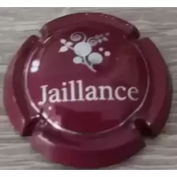 Jaillance