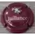 Clairette de Die - Jaillance