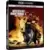 American Nightmare 5 : sans limites [4K Ultra-HD + Blu-Ray]