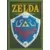 Chroniques de Zelda: La Légende de Link