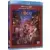 Coco 3D 2D + Blu-Ray Bonus