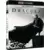 Dracula Untold [4K Ultra HD]