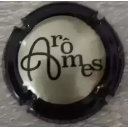 Arômes