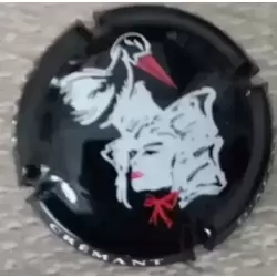 Capsule générique n°1
