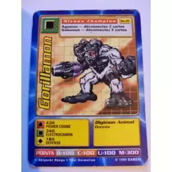 BO-019