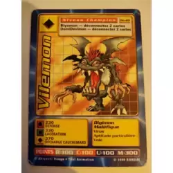 BO-020