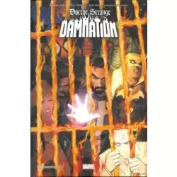 Damnation (I)