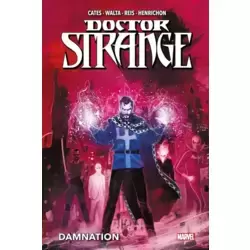 Damnation