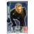 Doctor Who Alien Attax - Jake Simmonds