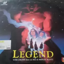 Legend