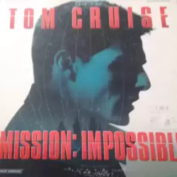 Mission Impossible