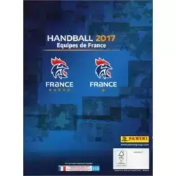 Album Presse (dos de l'album)