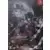 Koumajou Remilia Scarlet Symphony limited