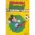 Spécial journal de Mickey géant n°1563