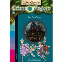 Les fantômes