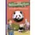 Les pandas