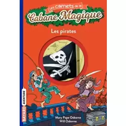 Les pirates