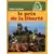 Le prix de la liberté
