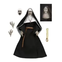 The Nun - Ultimate Valak
