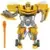 Revenge of the Fallen - Bumblebee