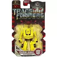 Bumblebee
