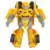 Revenge of the Fallen - Bumblebee (Activators)