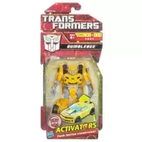 Bumblebee (Activators)