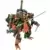 Revenge of the Fallen - Deception Bludgeon