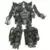 Revenge of the Fallen - Ironhide (Activators)
