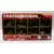 Minicon 8 pack