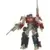 Revenge of the Fallen - Optimus prime