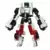 Revenge of the Fallen - Optimus prime
