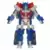 Revenge of the Fallen - Optimus Prime (Activators)