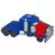 Revenge of the Fallen - Optimus Prime (Activators)