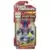 Revenge of the Fallen - Optimus Prime (Activators)
