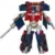 Revenge of the Fallen - Optimus Prime Double Blade
