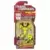 Rally Rumble Bumblebee (Activators)
