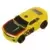 Revenge of the Fallen - Rally Rumble Bumblebee (Activators)