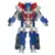 Revenge of the Fallen - Rallye Rumble Optimus Prime (Activators)