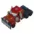 Revenge of the Fallen - Rallye Rumble Optimus Prime (Activators)