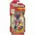Rallye Rumble Optimus Prime (Activators)