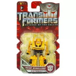 Recon Bumblebee
