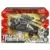 Recon Ironhide