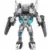 Revenge of the Fallen - Sideswipe