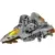Revenge of the Fallen - Starscream (Activators)