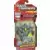 Starscream (Activators)