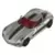 Revenge of the Fallen - Strike Mission Sideswipe