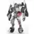Revenge of the Fallen - Strike Mission Sideswipe