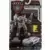Revenge of the Fallen - Strike Mission Sideswipe